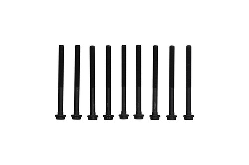 Kamoka 8709088 set bulloni - kamoka,