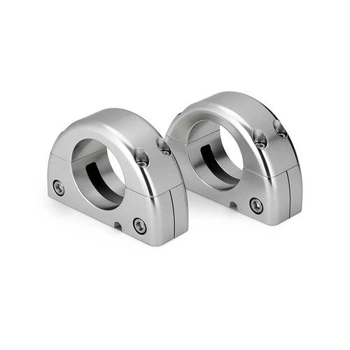 Audio mcpv3 250 - jl, m-mcpv3-2.250