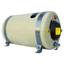 Quick Boiler Nautico Barca