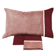 COMPLETO LENZUOLA FAZZINI