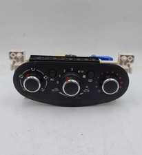 BLOCCO COMANDI CLIMA per DACIA