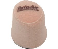 CAN AM 500 650 800 OUTLANDER RENEGADE Filtro Aria TWIN AIR / 156052FR