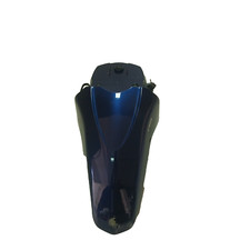 PARAFANGO PASSARUOTA ANTERIORE SYM SYMPHONY CBS 125 2022 2023