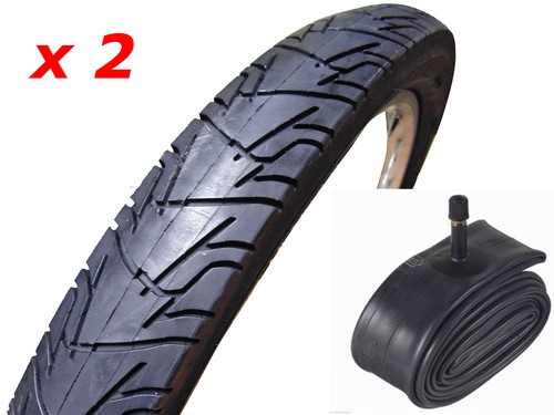 Copertone pneumatico 26 - n°2,