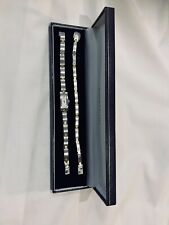 Pequignet Set Orologio Donna