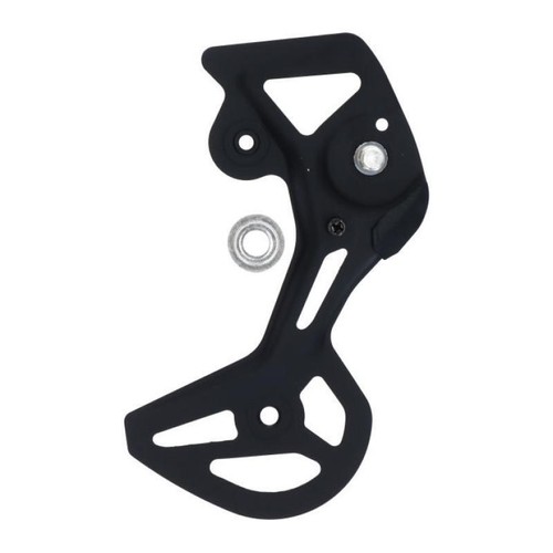 Shimano portapoleas exterior - portapoleas,