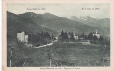 Torino - Corio Canavese -