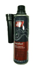 DATACOL Datafuel Additivo