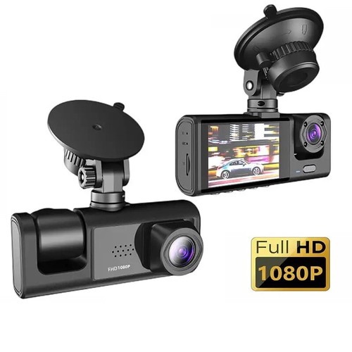 1080p dashcam full dvr car - 1080p, hd
