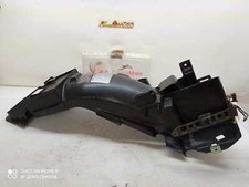 VANO SOTTO SELLA HONDA VFR 750