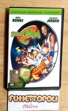 SPACE JAM Edizione Speciale 2