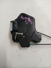 95513725 serratura porta