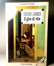 Giro vite henry james - giro,