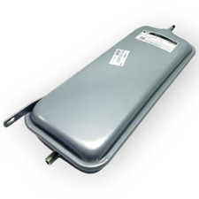 IMMERGAS 1039285 VASO