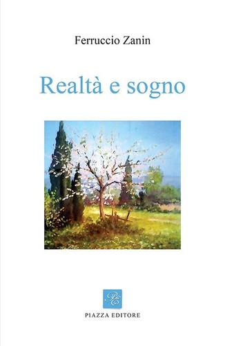 Realtà sogno piazza - realtà,