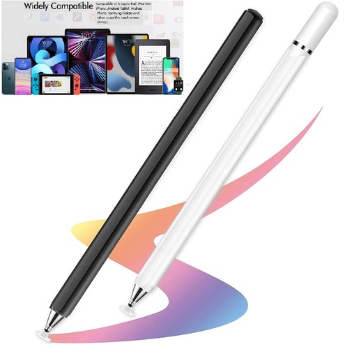 Penna touch screen disegno