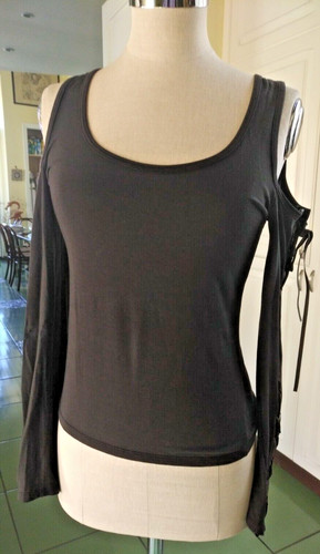 Cristina effe italia - italia, shirt