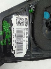 Gv4113a603bf fanale posteriore