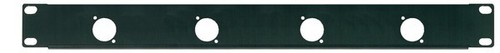 Proel pannello rack - , rk4n