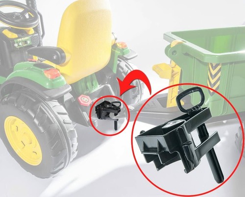 Adattatore adapter adaptateur - adattatore,