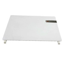 Scocca Superiore Display per Packard Bell PAV80 ricambio originale funzionante