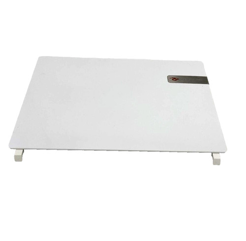 Scocca superiore display - scocca, per