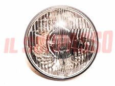 GRUPPO OTTICO FANALE FARO