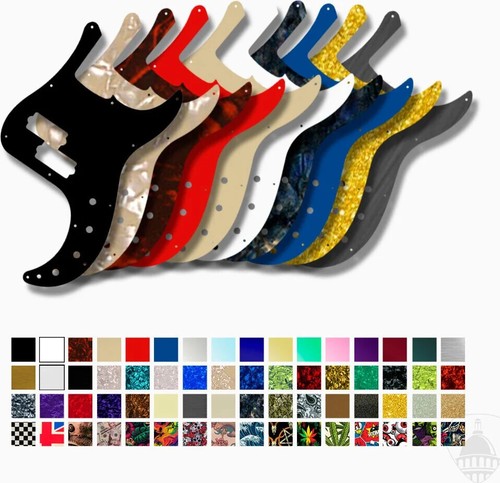 Battipenna personalizzato - , wd
