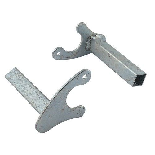 Adattatore forchetta - adattatore,