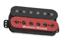 Seymour Duncan Black Winter