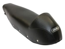 SELLA  MOTO GUZZI STORNELLO