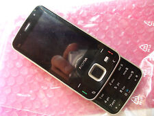 MITICO Telefono Cellulare NOKIA N96   GRADO A