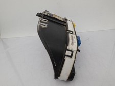 Tachimetro PEUGEOT 306 BREAK