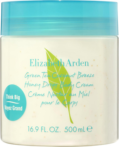 Elizabeth arden green tea - arden,