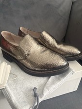 Mocassini brunello cucinelli - mocassini,