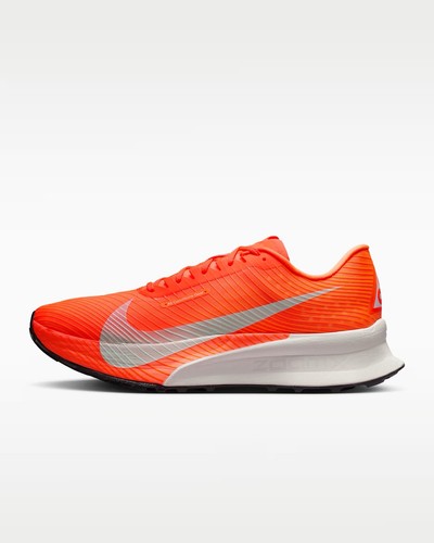 Scarpe corsa nike acg - scarpe,