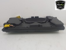 SUBWOOFER SUBWOOFER Peugeot