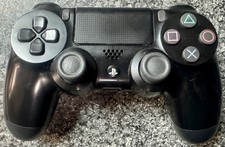 Controller Wireless Ufficiale