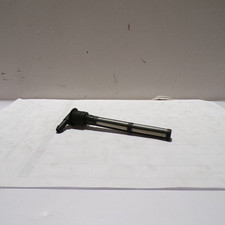 Rubinetto per piaggio x9 - per,