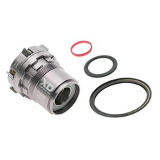 Reynolds SRAM XD Freehub 6