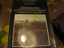 TASSAROLO NELLA STORIA - 2002