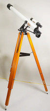 Vixen Icarus 60L Astronomical