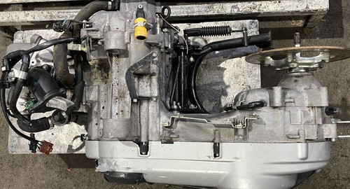 Motore semicompleto per - semicompleto,