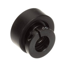 Carrier Hvac KT61DZ060 - Ricambio originale OEM