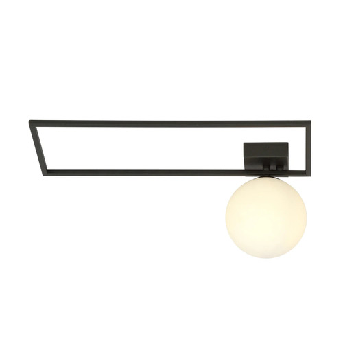 Plafoniera moderna luce - moderna,
