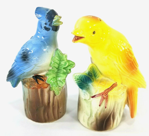 Shaker sale pepe - sale, ceramica