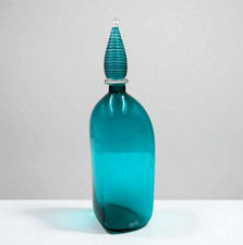 Ivan Baj – Arcade Murano