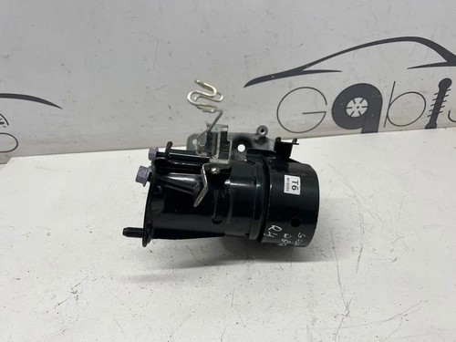 Supporto cambio toyota rav v - supporto,