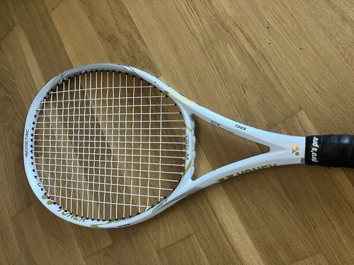 Racchetta tennis yonex - racchetta,