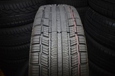 PNEUMATICO GOMMA 205/55R16